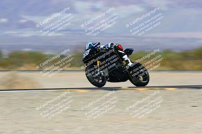 media/Mar-20-2025-Racers Edge (Thu) [[0731d8e3a1]]/1-A Group/Session 2 Turn 3 Exit Pans/
